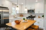 13 Castle Drive - Photo 15