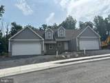 13 Castle Drive - Photo 2