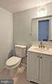 7602 Savannah Street - Photo 26