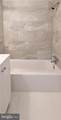 7602 Savannah Street - Photo 28