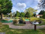 7602 Savannah Street - Photo 37
