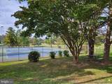 7602 Savannah Street - Photo 40