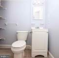 1007 Highland Avenue - Photo 18