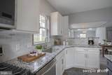 17 Castle Drive - Photo 8