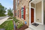 7947 Independence Drive - Photo 2