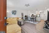 7947 Independence Drive - Photo 3
