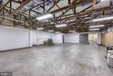 30 3RD Street - Photo 11