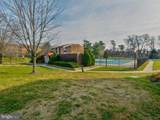 11216 Cherry Hill Road - Photo 27
