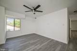 11216 Cherry Hill Road - Photo 33