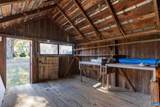 869 Buck Mountain Rd - Photo 44