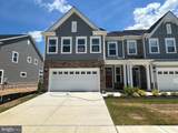10628 Great Basin Pl - Photo 1