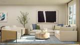 10628 Great Basin Pl - Photo 11