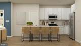 10628 Great Basin Pl - Photo 12