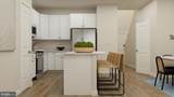 10628 Great Basin Pl - Photo 13