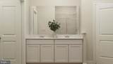 10628 Great Basin Pl - Photo 17