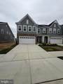 10628 Great Basin Pl - Photo 2