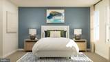 10628 Great Basin Pl - Photo 4