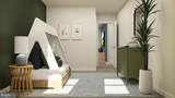 10628 Great Basin Pl - Photo 7