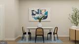 10628 Great Basin Pl - Photo 9