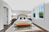19 Castle Drive - Photo 14
