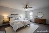 19 Castle Drive - Photo 16