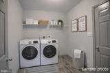 19 Castle Drive - Photo 17