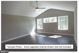 19 Castle Drive - Photo 18