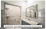 19 Castle Drive - Photo 20