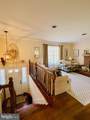 12417 Nokesville Road - Photo 38