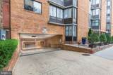 1718 P Street - Photo 21