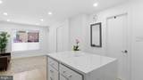 1718 P Street - Photo 3