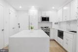 1718 P Street - Photo 5