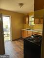 1428 20TH Street - Photo 10