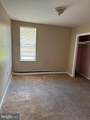 1428 20TH Street - Photo 18