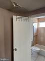 1428 20TH Street - Photo 7