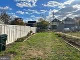 831 Washington Street - Photo 10
