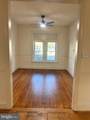 831 Washington Street - Photo 2