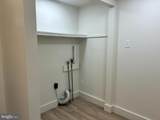 831 Washington Street - Photo 5