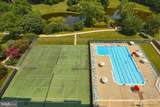 10401 Grosvenor Place - Photo 17