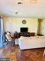 2630 Fort Farnsworth Road - Photo 12
