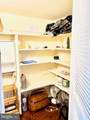 2630 Fort Farnsworth Road - Photo 18