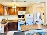 2630 Fort Farnsworth Road - Photo 9