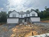 23 Castle Drive - Photo 1