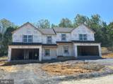 23 Castle Drive - Photo 2