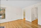 11450 Little Patuxent Parkway - Photo 24