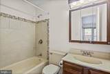 11450 Little Patuxent Parkway - Photo 29