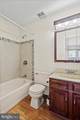 11450 Little Patuxent Parkway - Photo 30