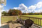 568 Branch Rd - Photo 29