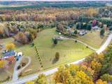 568 Branch Rd - Photo 30