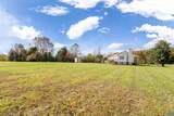 568 Branch Rd - Photo 31